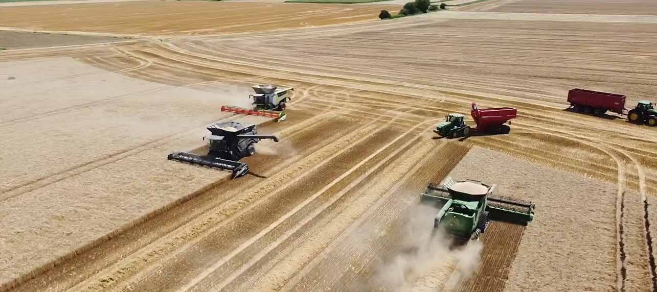 Smart-Farming2