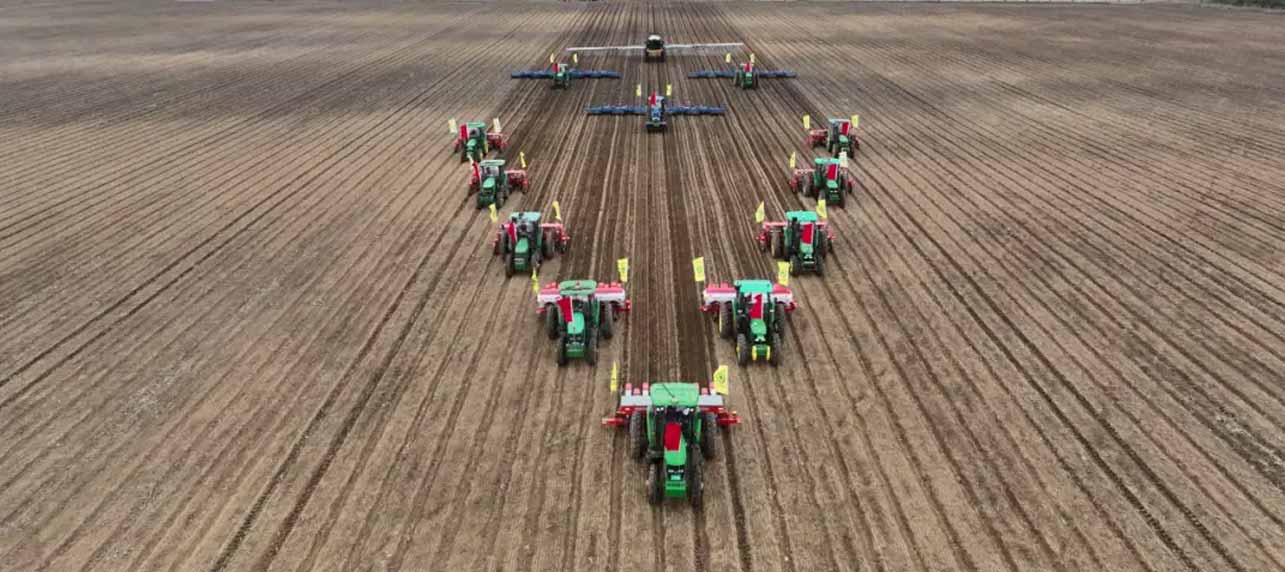 Smart-Farming3