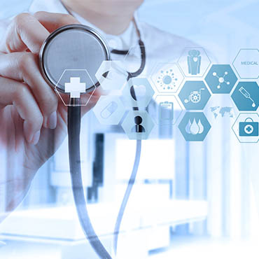 Medical PCBA