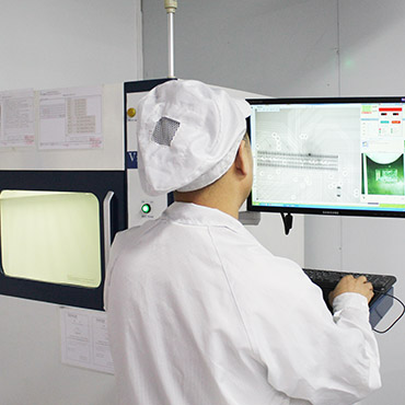 PCBA-Testing2