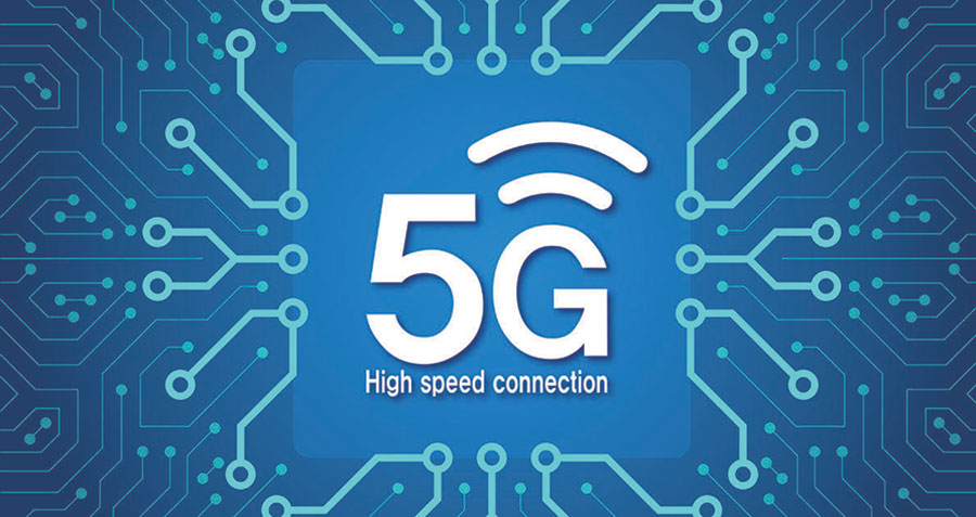 5G1