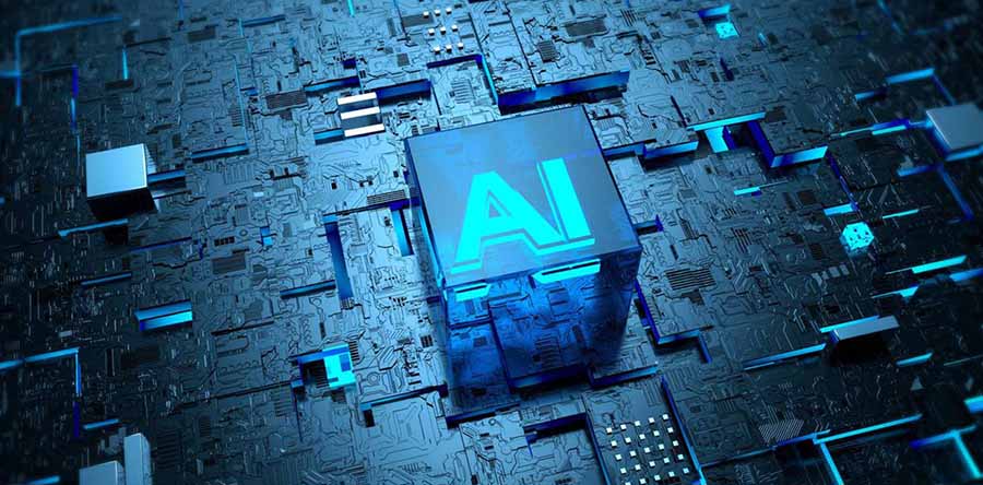 AI 1