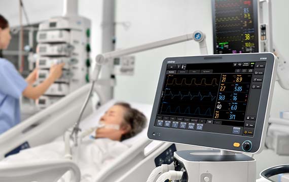 Medical