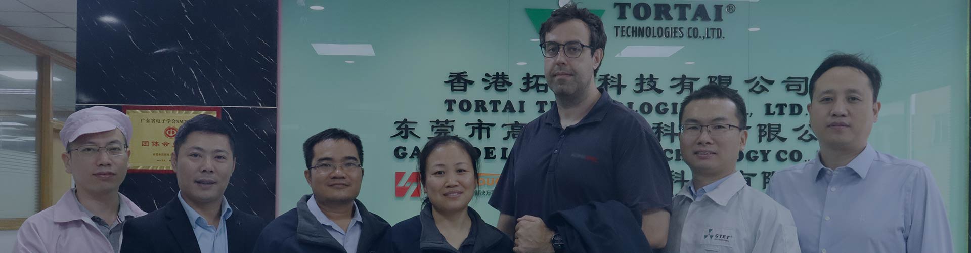 Customer sharing3