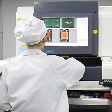 PCBA-Testing-1