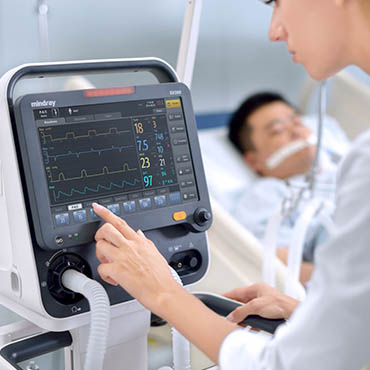 ventilator-PCBA-2
