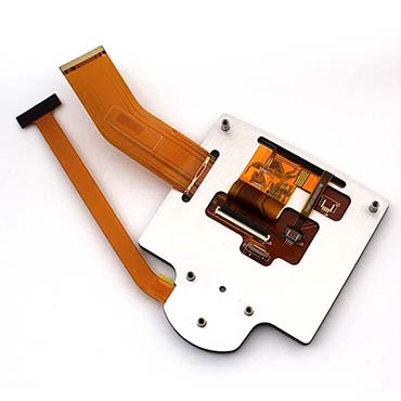 Flexible Circuit Boards2