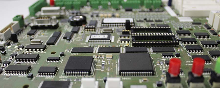 PCBA Testing