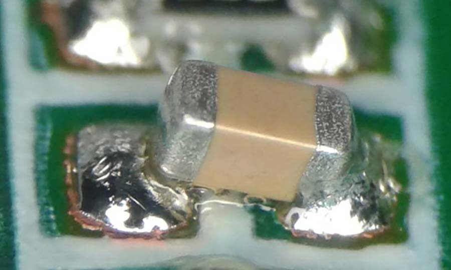 PCBA3