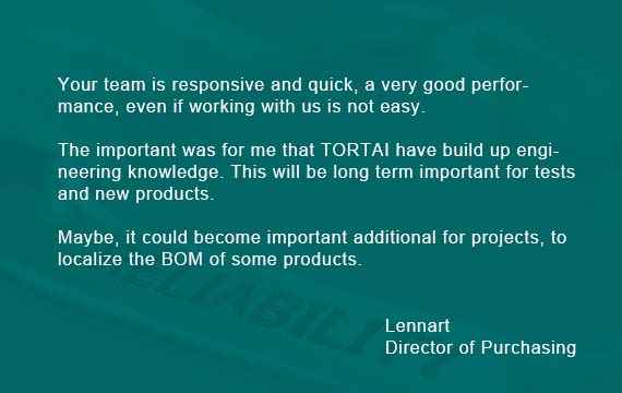 TORTAI1