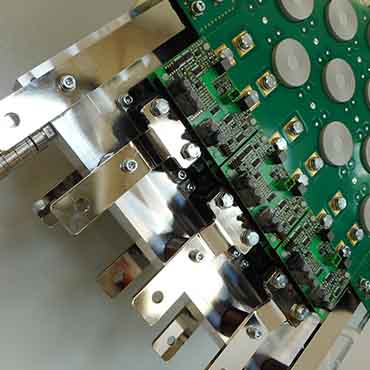 PCBA