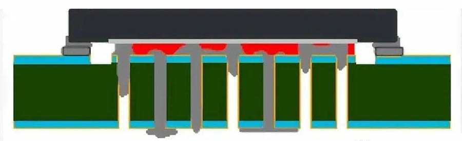 PCBA10