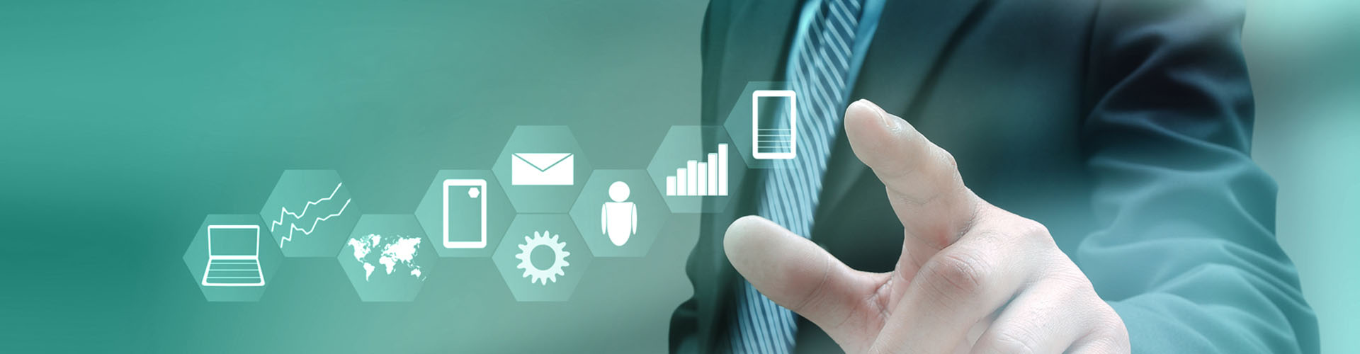 Service Process Overview1