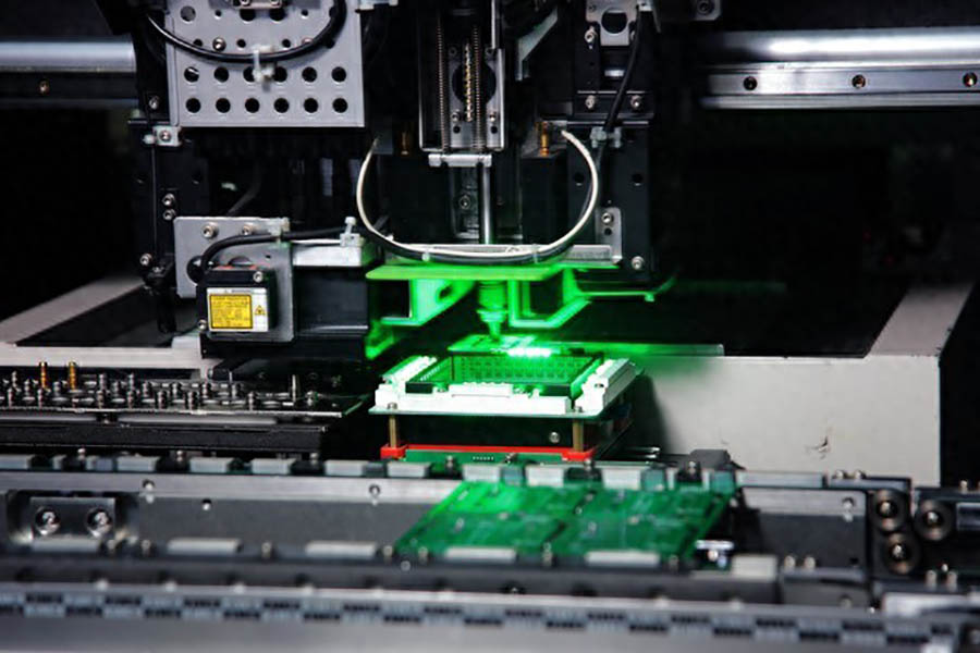 Tortai Technologies 1 (1)