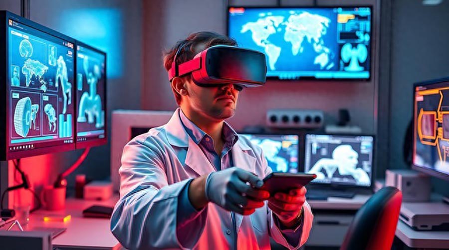 Tortai Technologies 1