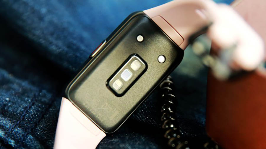 Tortai Technologies 1 (2)