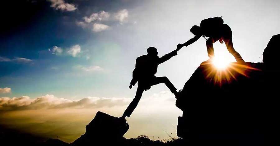 Tortai Technologies 1