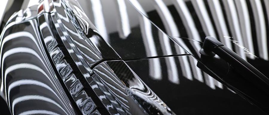 Tortai Technologies 1 (3)