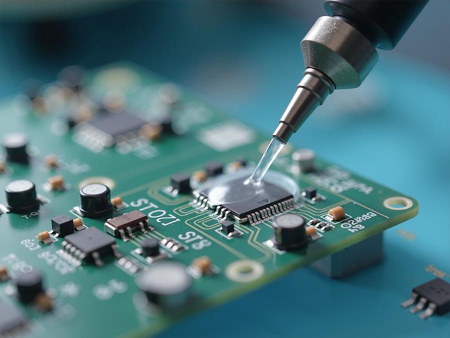 Tortai Technologies 1 (4)