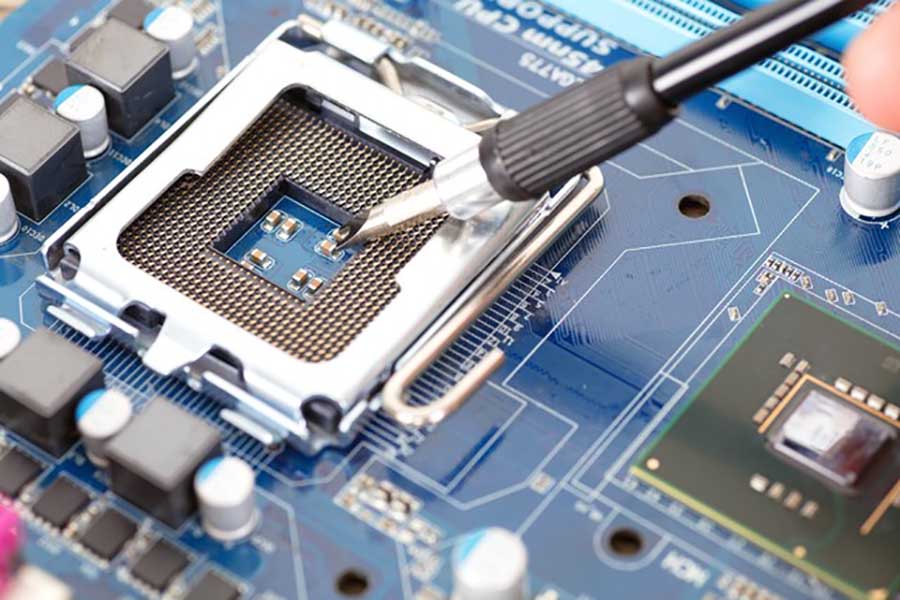 Tortai Technologies 1 (6)