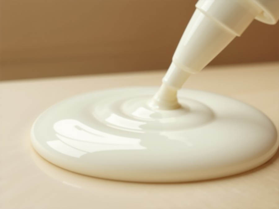 Tortai Technologies 1 (7)