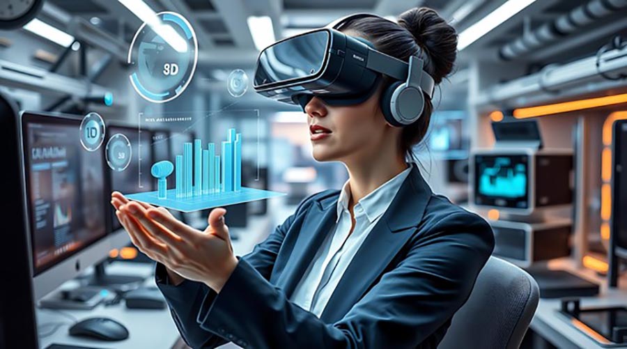 Tortai Technologies 2