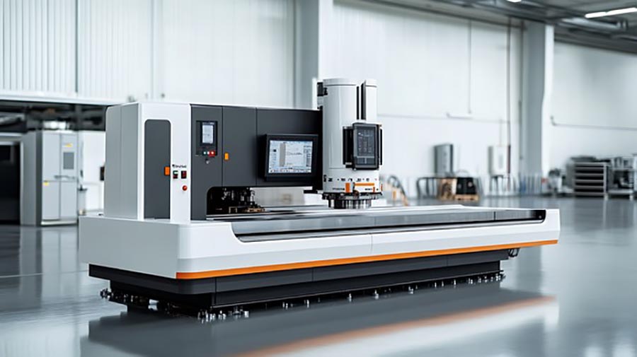 Tortai Technologies 3