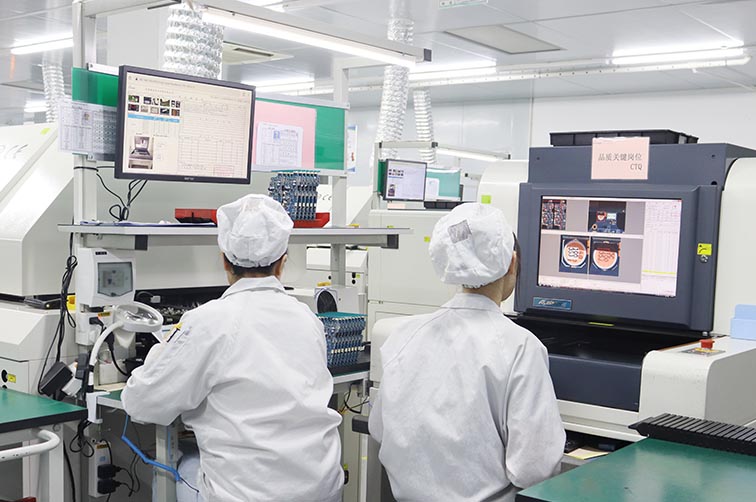 Tortai Technologies 3 (1)