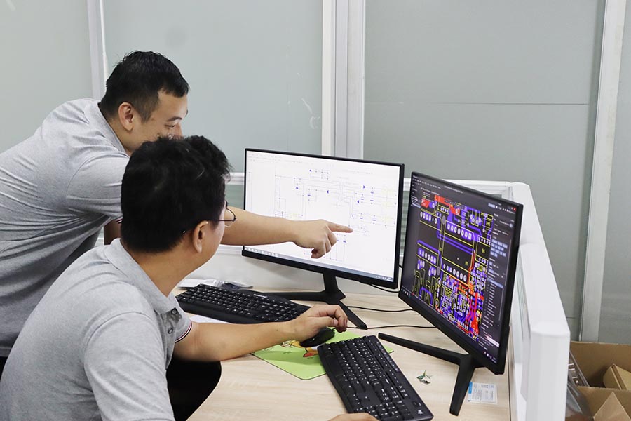 Tortai Technologies 3 (2)