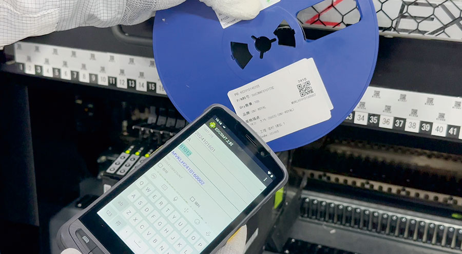 Tortai Technologies 3 (3)