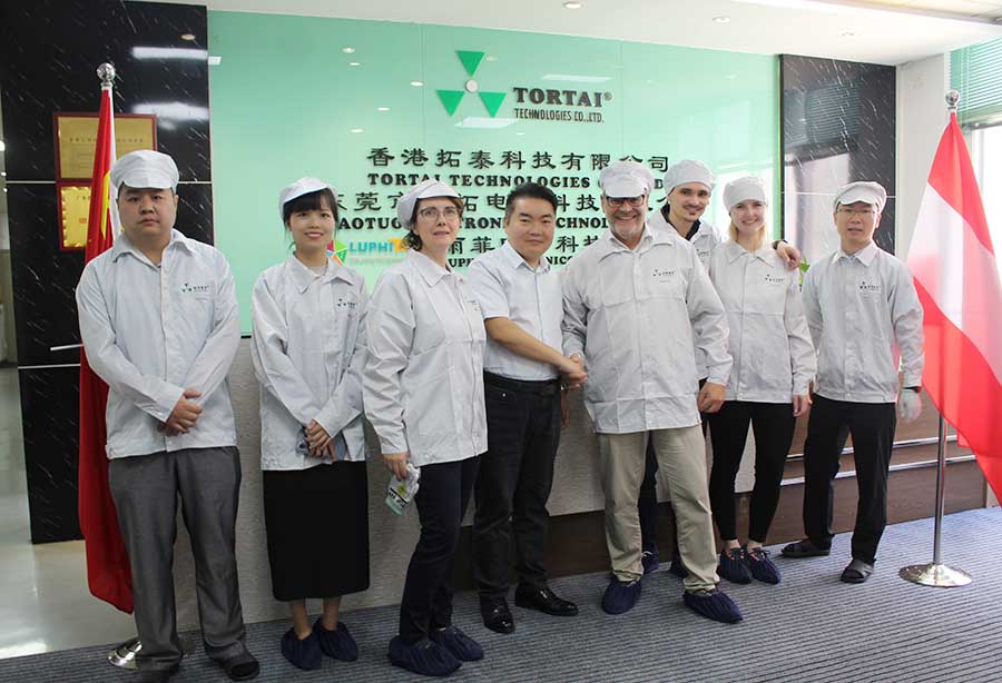 Tortai Technologies 3 (4)