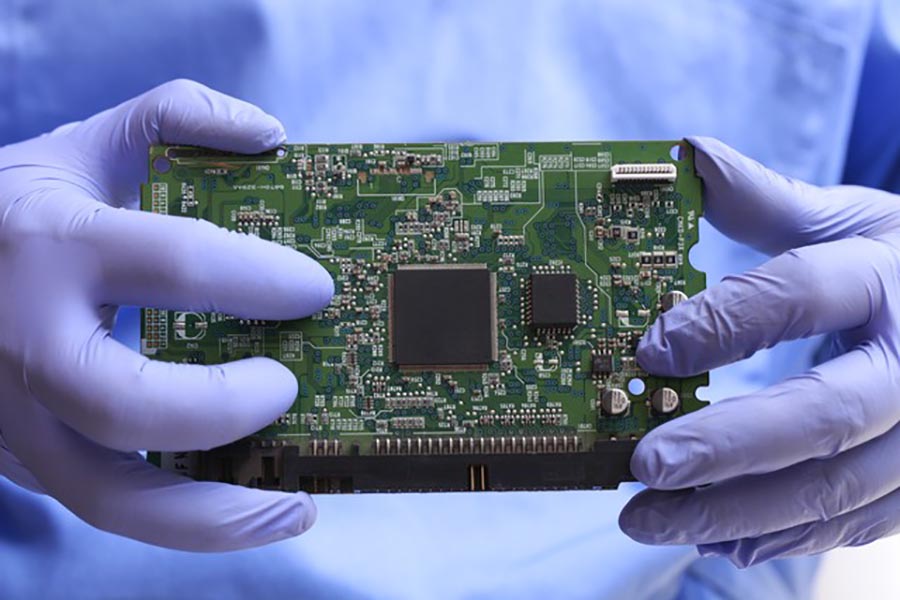 Tortai Technologies 6