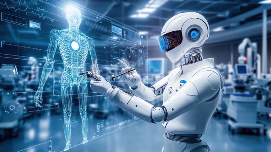 Tortai Technologies 7