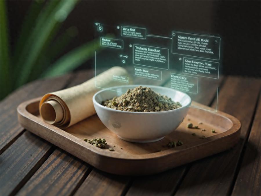 Tortai Technologies 1 (1)