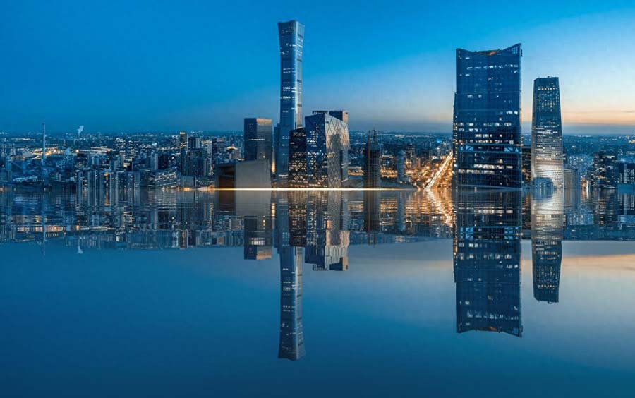 Tortai Technologies 1 (1)