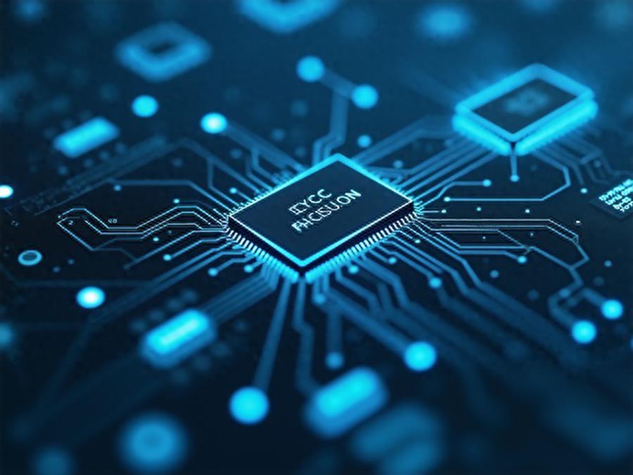 Tortai Technologies 1 (1)