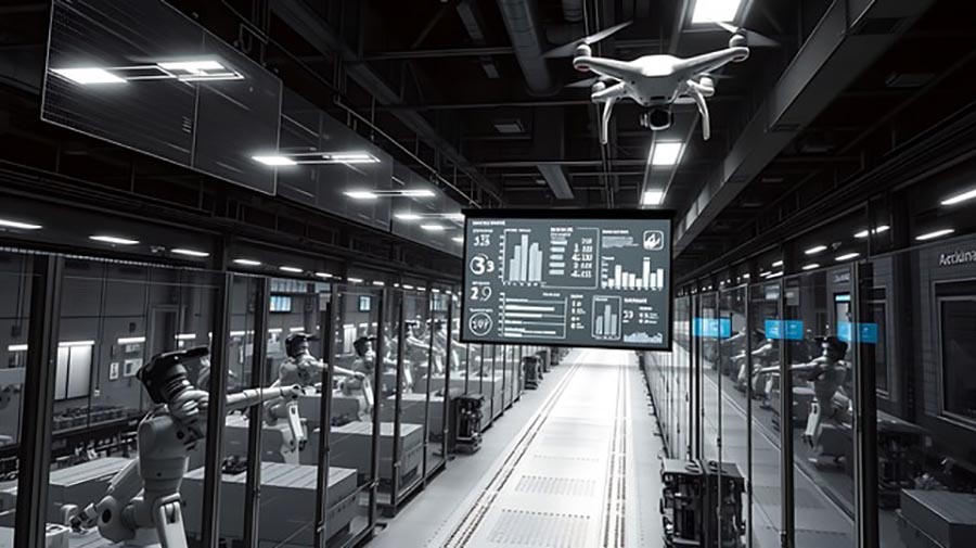 Tortai Technologies 1 (2)