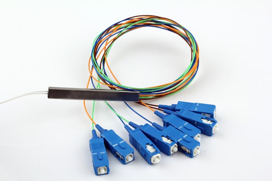 Tortai Technologies 1 (2)