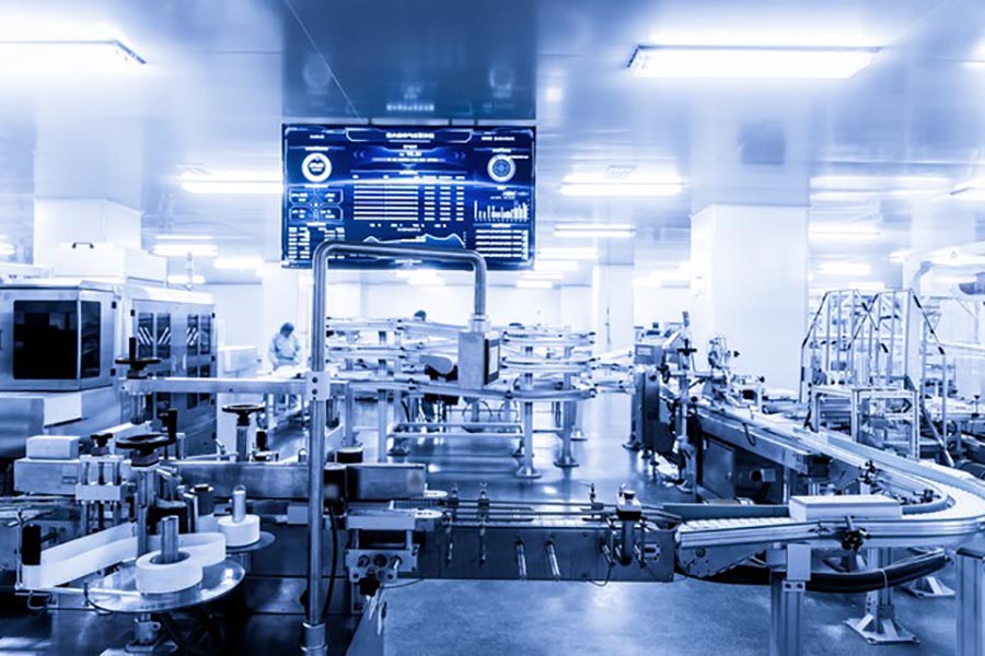 Tortai Technologies 1 (3)