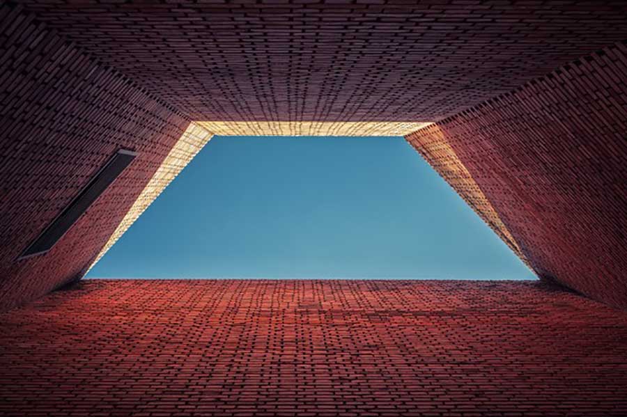 Tortai Technologies 1 (3)