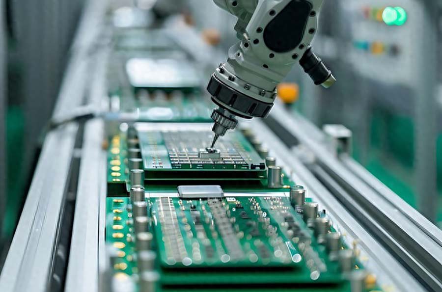 Tortai Technologies 2 (1)