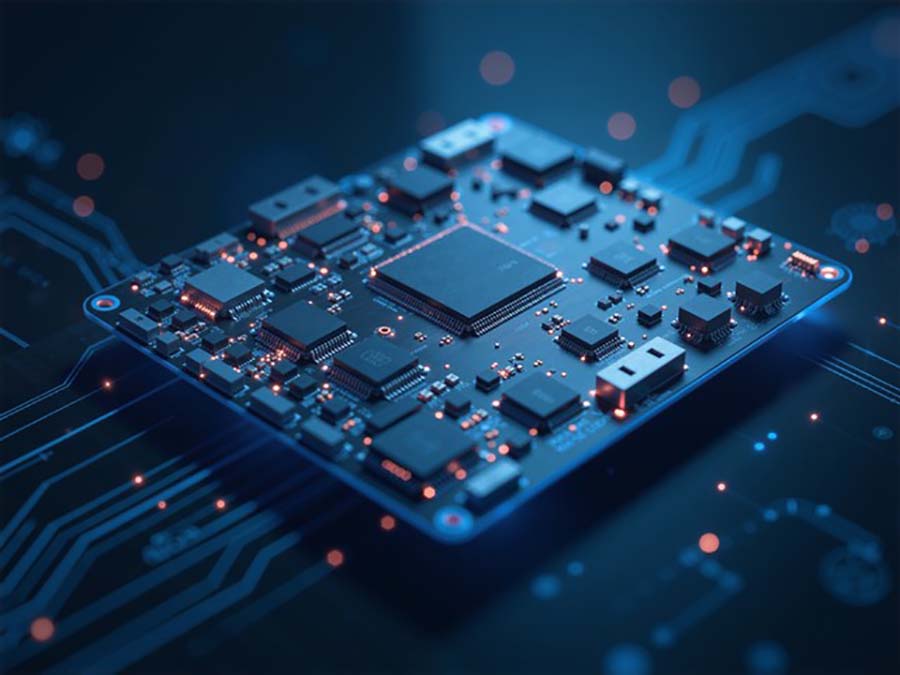 Tortai Technologies 2 (2)