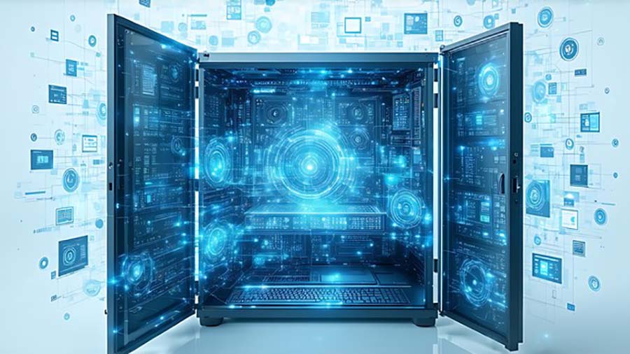 Tortai Technologies 2 (5)