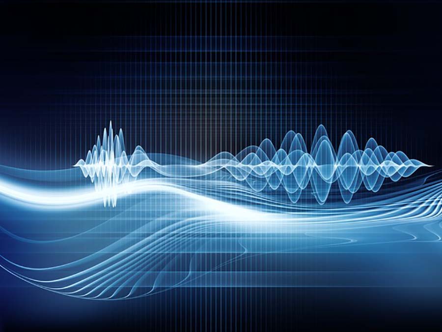 Tortai Technologies 2 (6)