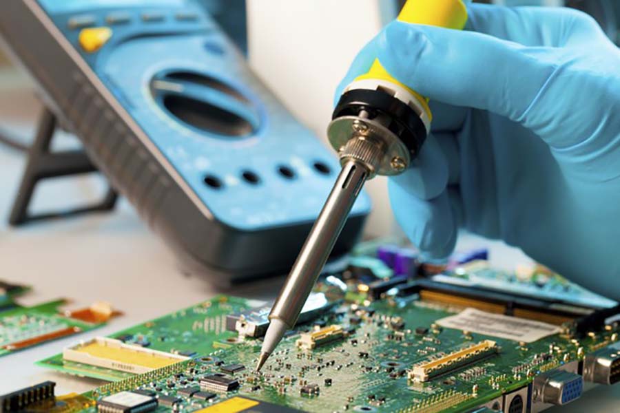 Tortai Technologies 2 (7)