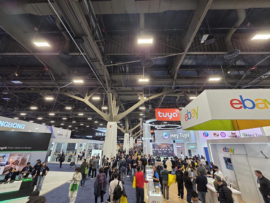 Tortai Technologies 1 (1)