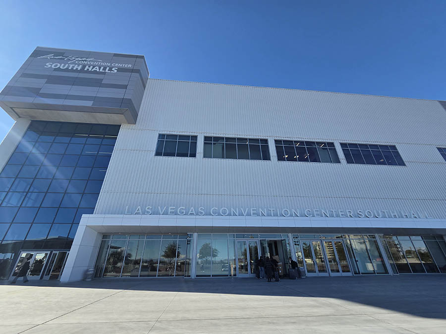 Tortai Technologies 1 (2)