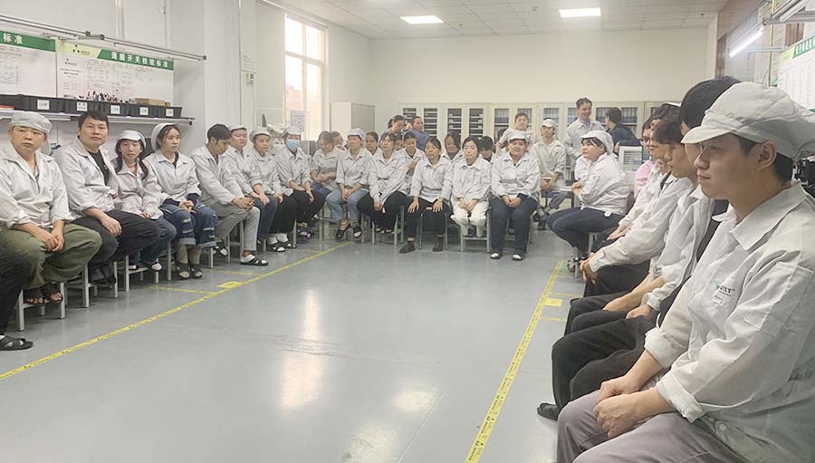 Tortai Technologies 1