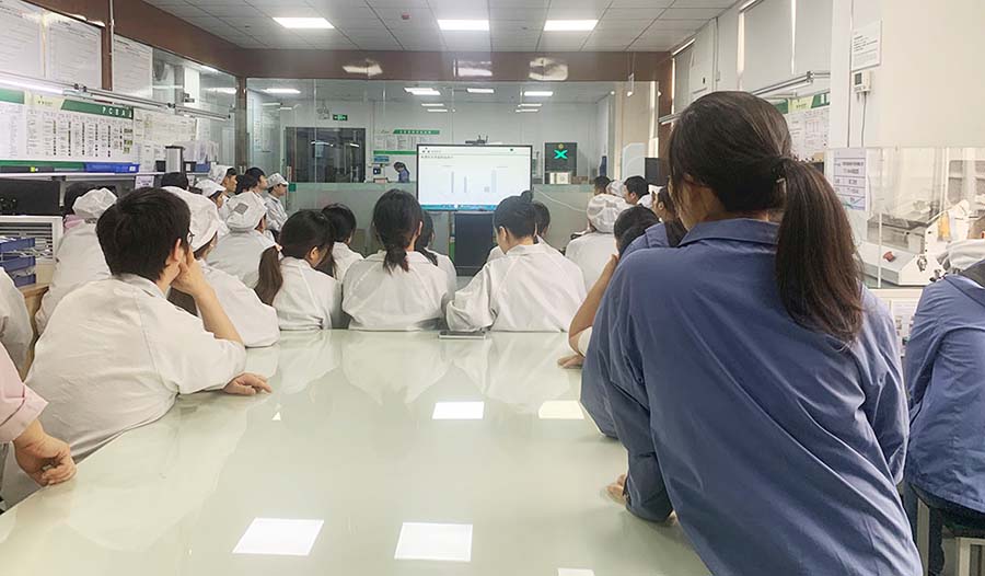 Tortai Technologies 2