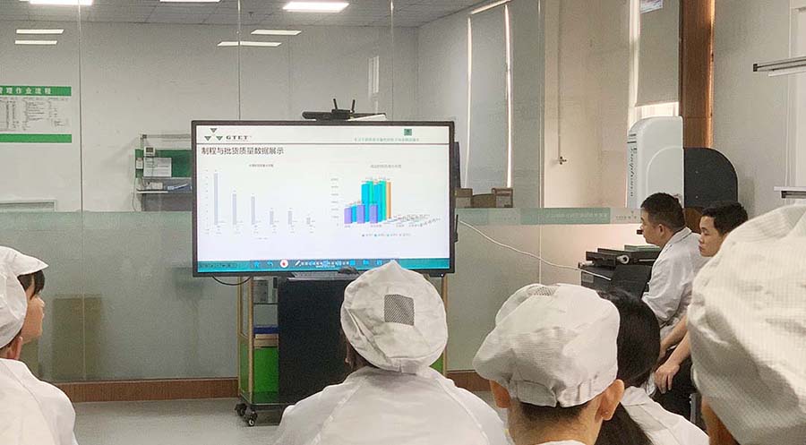 Tortai Technologies 3